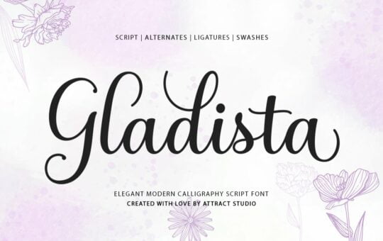 Gladista-Font.jpg