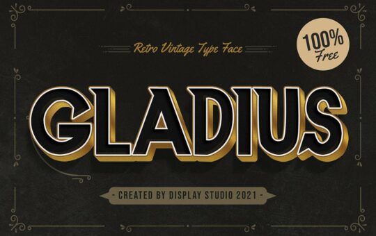 Gladius-Font.jpg