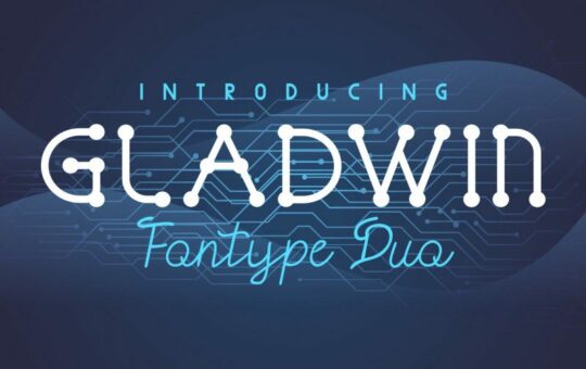 Gladwin-Font-Duo.jpg
