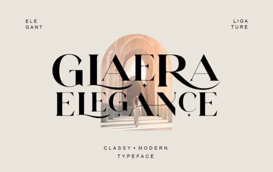 Glaera-Elegance-Serif-Font-1.jpg