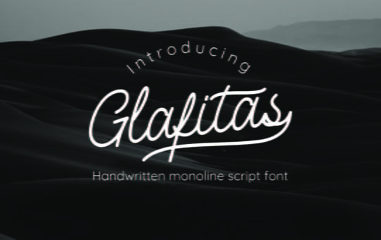 Glafitas-Handwritten-monoline-Font-1.jpg