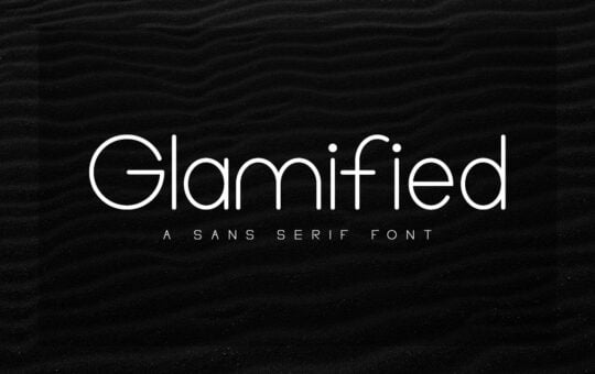 Glamified-Font.jpg