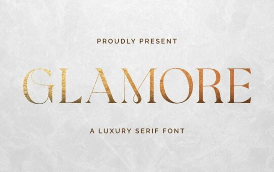 Glamore-Luxury-Serif-Font-1.jpg