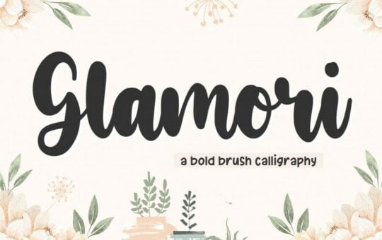 Glamori-Bold-Script-Font-1.jpg