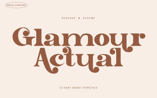 Glamour-Actual-Font.png