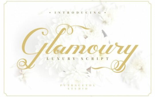 Glamoury-Script-Font.jpg
