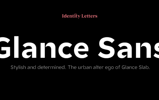 Glance-Stylish-Sans-Serif-Font-1.png
