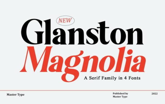 Glanston-Magnolia-Font-1.jpg