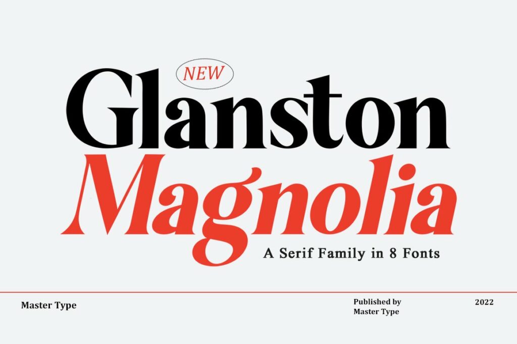 Glanston-Magnolia-Font-Family.jpg