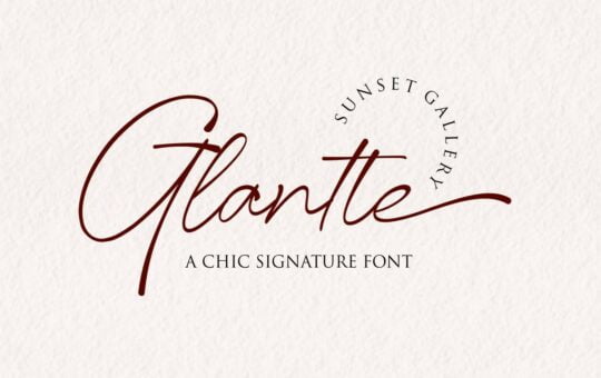 Glantte-Chic-Signature-Font-1.jpg