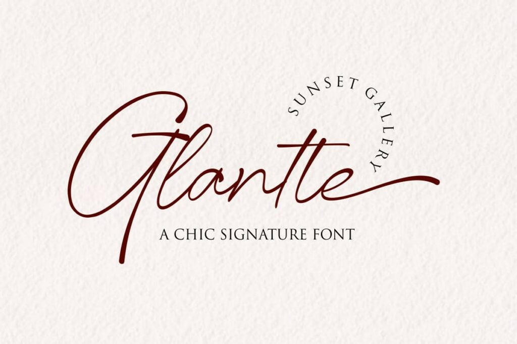 Glantte-Font.jpg