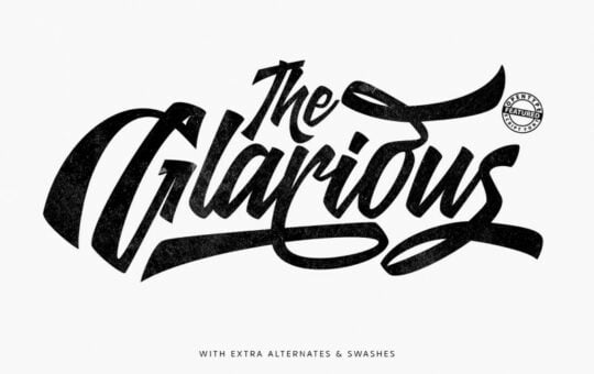 Glarious-Calligraphy-Font.jpg