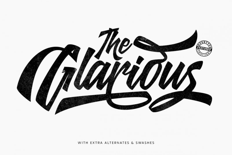 Glarious-Calligraphy-Font.jpg