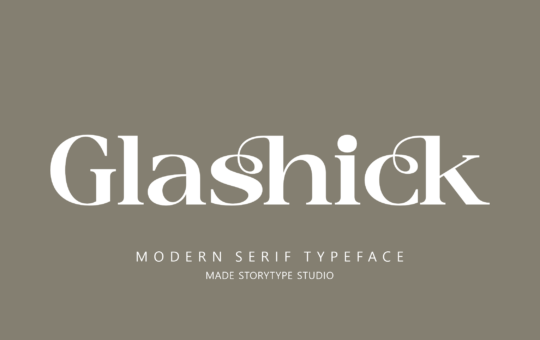 Glashick-Font.png