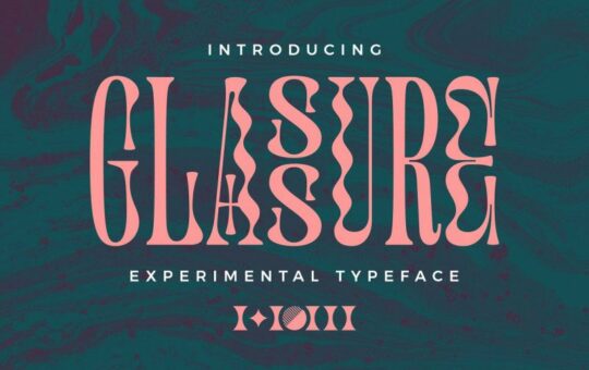Glassure-Typeface.jpg