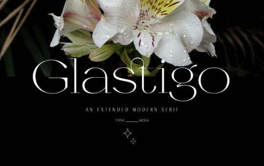 Glastigo-Modern-Serif-Font-1.jpg