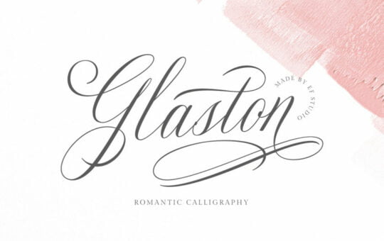 Glaston-Calligraphy-Font.jpg
