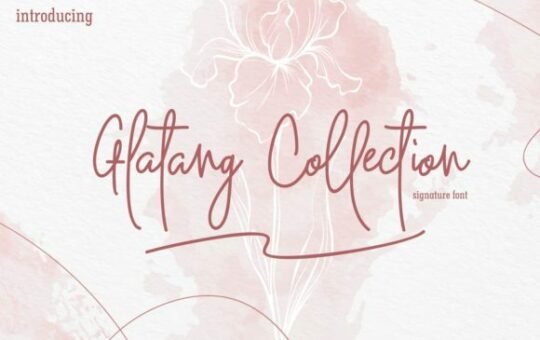 Glatang-Collection-Handwritten-Font-1.jpg