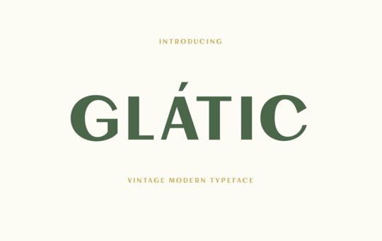 Glatic-Font.jpg