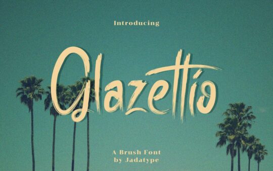 Glazettio-Font.jpg