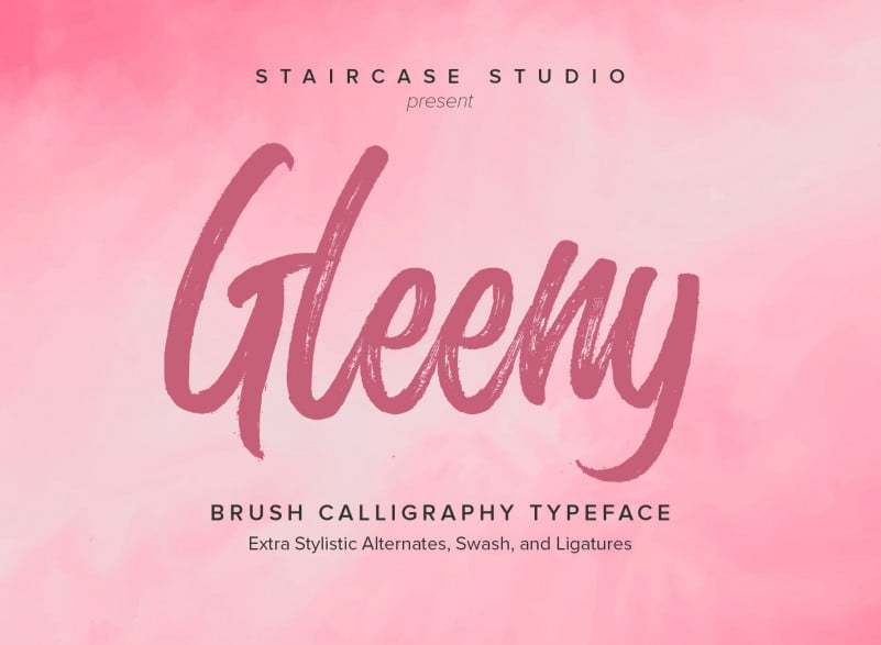 Glenny-Brush-Font-1.jpg