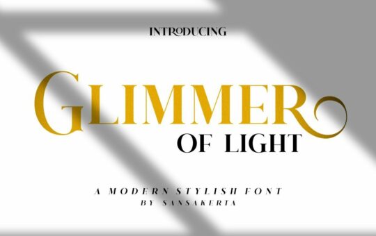 Glimmer-Of-Light-Font.jpg