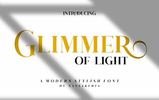 Glimmer-Of-Light-Serif-Font-1.jpg