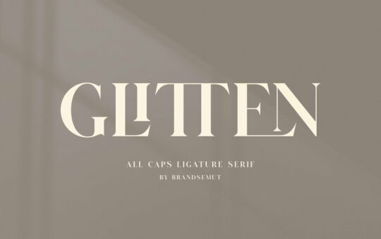 Glitten-All-Caps-Ligature-Serif-font-1.jpg