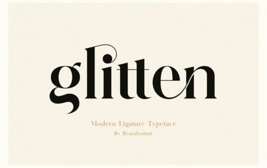 Glitten-Ligature-Serif-Font-1.jpg