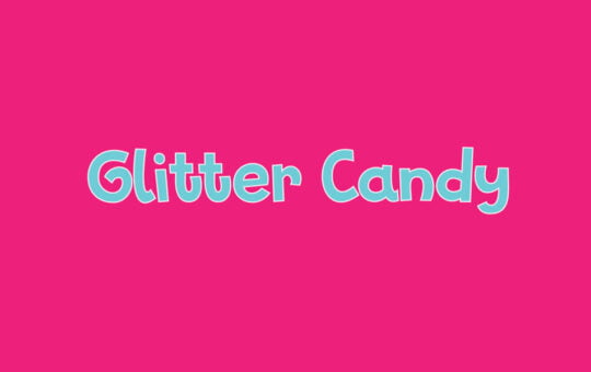 Glitter-Candy-Font.jpg