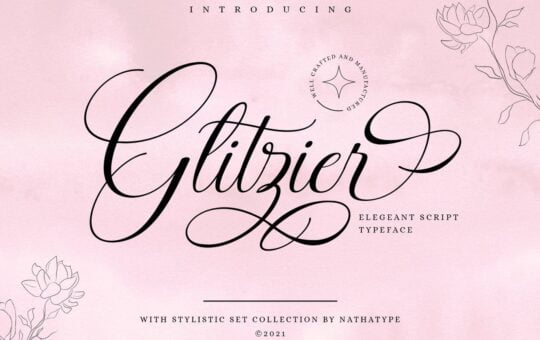 Glitzier-Calligraphy-Font-1.jpg