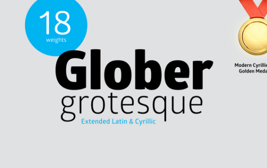 Glober-Font-Free.png