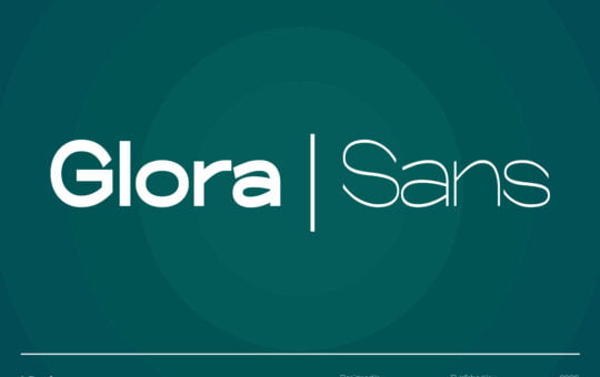 Glora-Modern-Sans-Serif-Font-Free-1.jpg