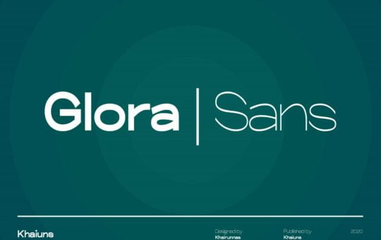 Glora-Sans-Font.jpg