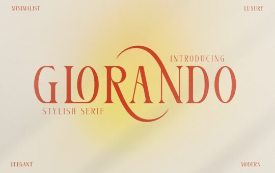 Glorando-Font.jpg