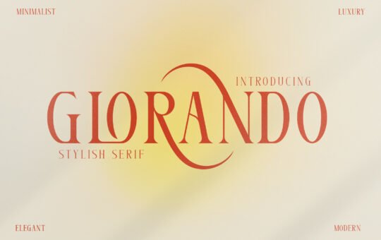 Glorando-Serif-Font-1.jpg