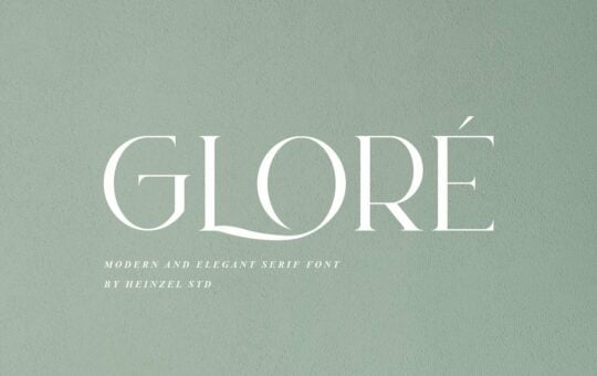 Glore-Font.jpg