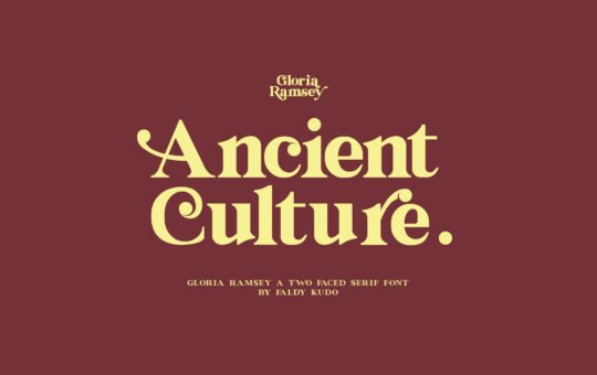 Gloria-Ramsey-Serif-Font-1.jpg