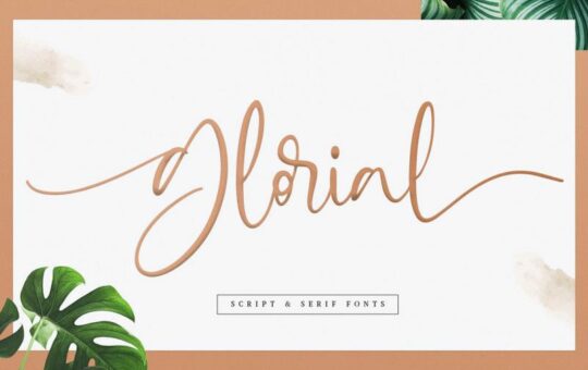 Glorial-Font-Duo-1.jpg