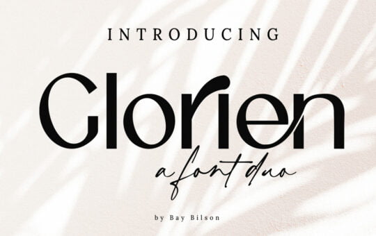 Glorien-Font.jpg
