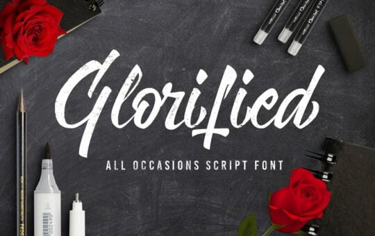 Glorified-Font.jpg