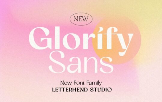 Glorify-Font.jpg