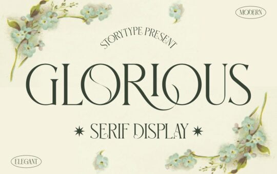 Glorious-Font.jpg