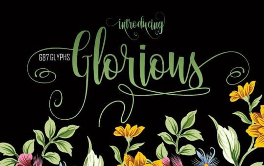Glorious-Script-Font.jpg