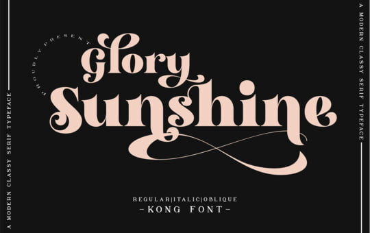 Glory-Sunshine-Modern-Serif-Font-1.jpg