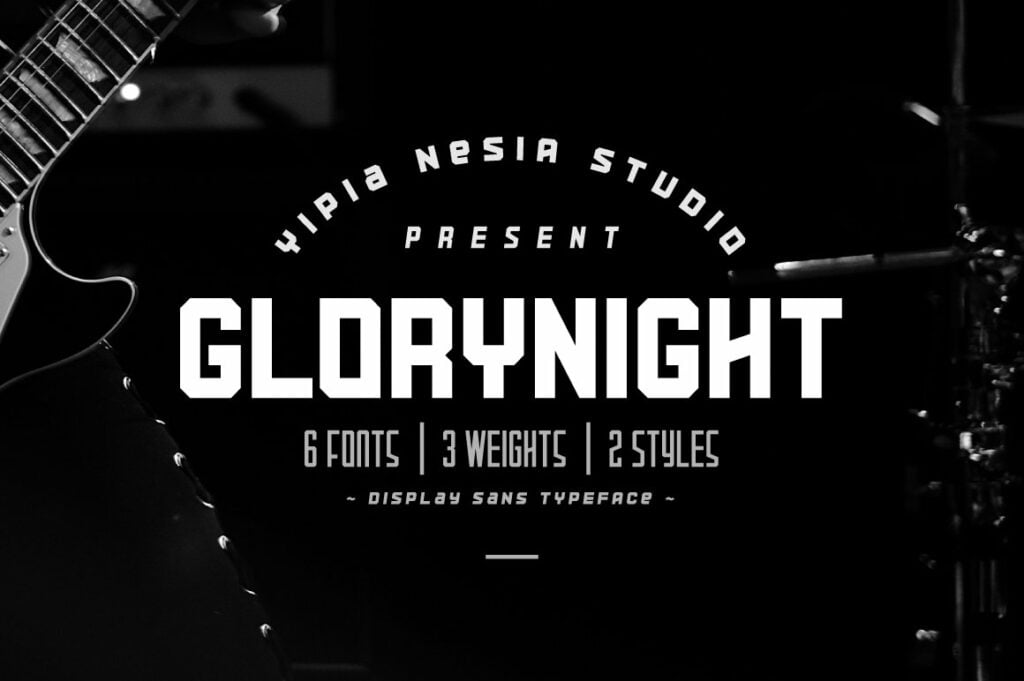 Glorynight-Display-Font-Family-1.jpg