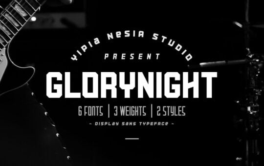 Glorynight-Display-Font-Family-1.jpg
