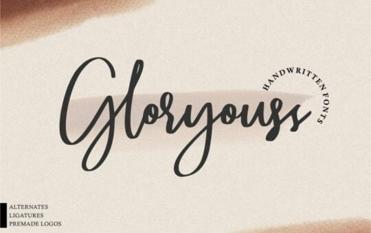 Gloryouss-Script-Font.jpg