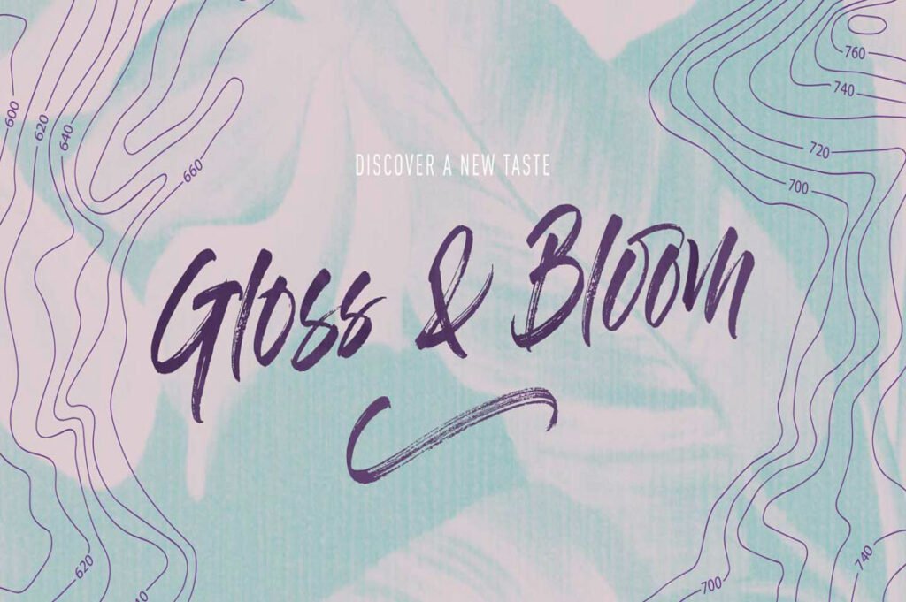 Gloss-Bloom-Brush-Font-1.jpg