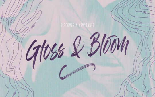 Gloss-Bloom-Brush-Font-1.jpg